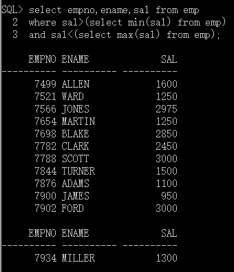 用子查询导致分区和索引失效_Oracle_03