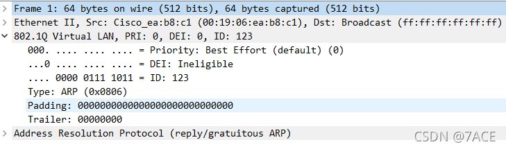 新版wireshart如何使用Lua_tcpip_03