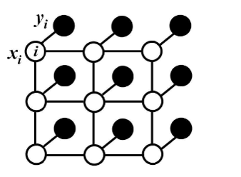 图像分割与embedding_图像分割_15