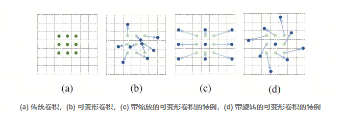 图像分割与embedding_图像分割_26