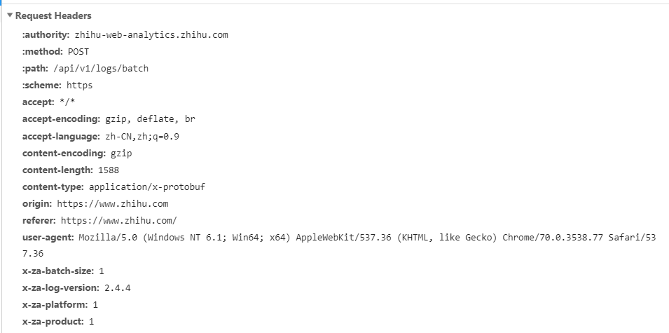 必须关闭memory integrity才能继续使用_字符串_08