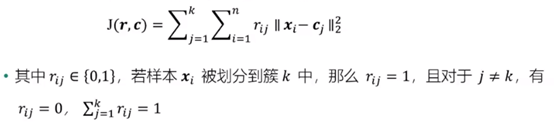 Java 如何通过聚簇算法抽稀大量poi点_数据集_06