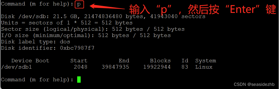 system 分区_linux_02