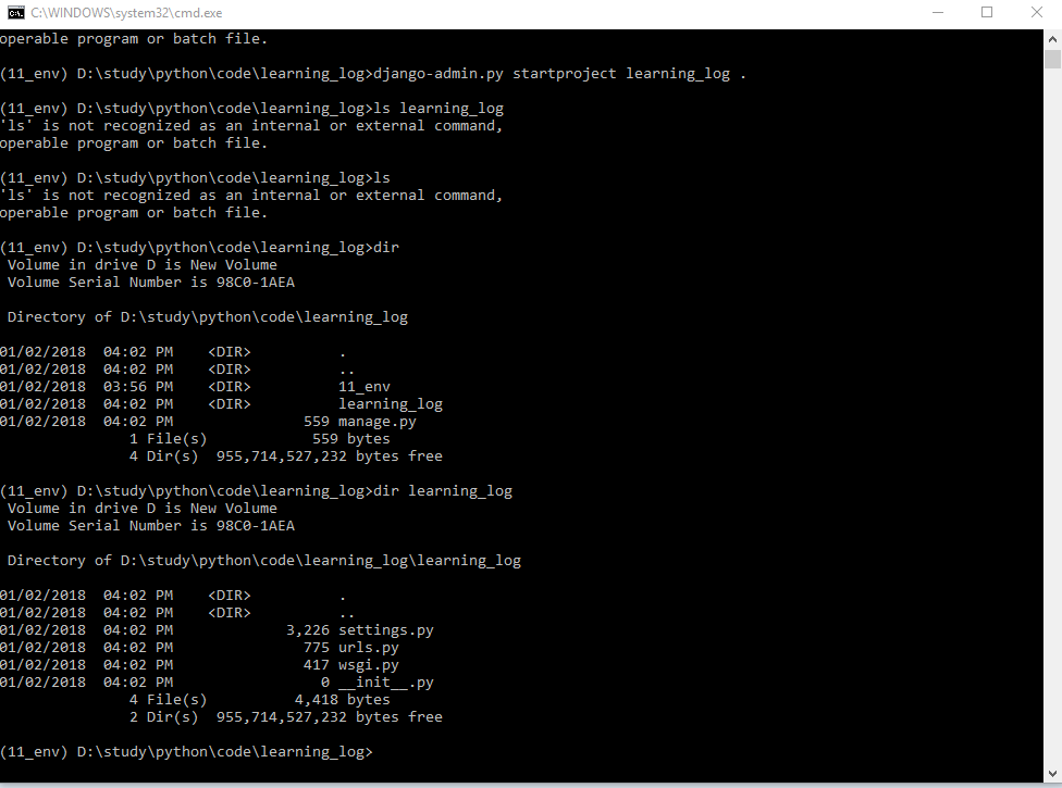 python项目该如何划分do bo dto vo po_shell_02