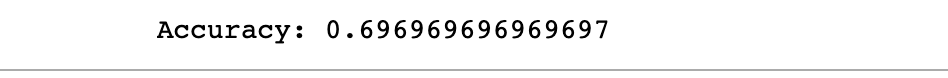 决策树图像分类 python代码_机器学习_04