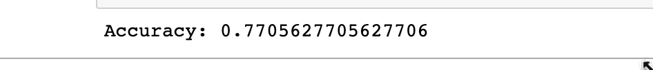 决策树图像分类 python代码_决策树图像分类 python代码_06