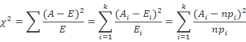 python线性回归系数显著性结果sklearn_卡方检验_02