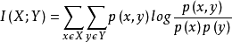 python线性回归系数显著性结果sklearn_卡方检验_04