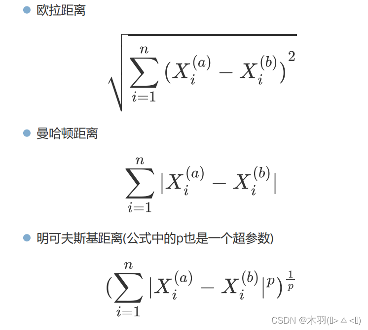 k交叉验证法后再用全部数据生成模型吗_python_02