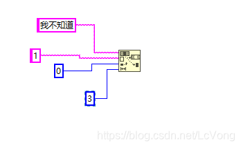 ios label 某个字符串 改颜色_字符串_12