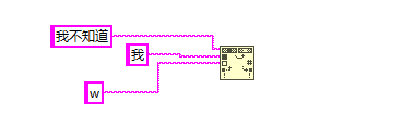 ios label 某个字符串 改颜色_控件_13