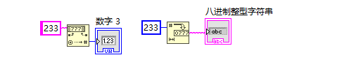 ios label 某个字符串 改颜色_ios label 某个字符串 改颜色_17