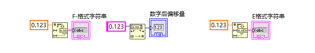 ios label 某个字符串 改颜色_相互转换_18