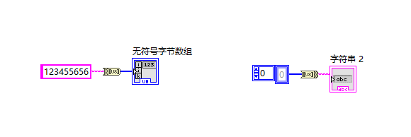 ios label 某个字符串 改颜色_ios label 某个字符串 改颜色_19