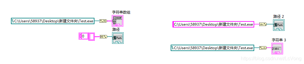 ios label 某个字符串 改颜色_ios label 某个字符串 改颜色_20