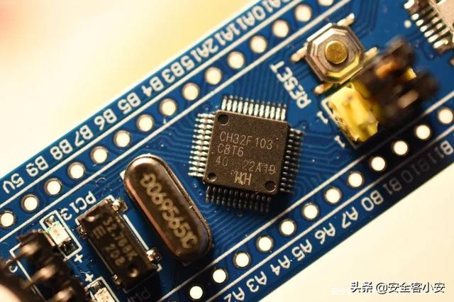 STM32 YMODEM 代码_stm32 g代码