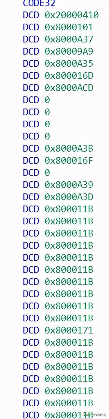 STM32 YMODEM 代码_STM32 YMODEM 代码_06