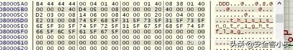 STM32 YMODEM 代码_stm32 g代码_09