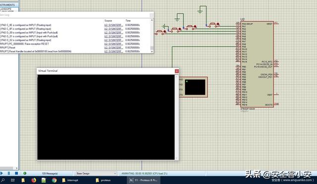 STM32 YMODEM 代码_初始化_10