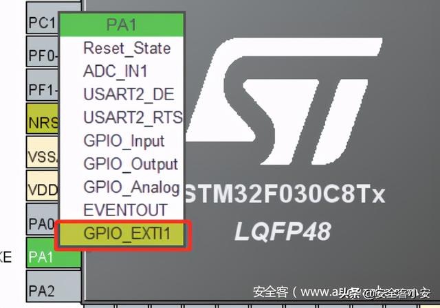 STM32 YMODEM 代码_stm32 g代码_15