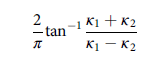 biopython msms_biopython msms_03