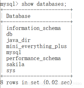 达梦8数据库给字段加全文索引 报语法解析错误_mysql