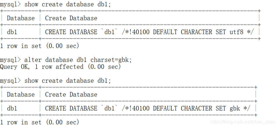 达梦8数据库给字段加全文索引 报语法解析错误_mysql_06