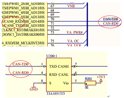 ControllerAdvice中basePackageClasses不生效_寄存器_05