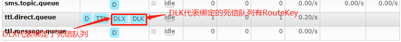 rabbitmq消息监控_换页_04