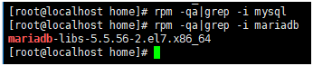 windows查看电脑是否有mysql_windows查看电脑是否有mysql