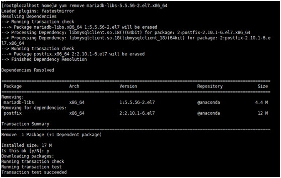 windows查看电脑是否有mysql_mysql_03