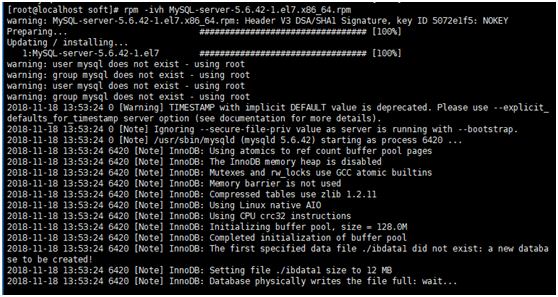 windows查看电脑是否有mysql_mysql_06