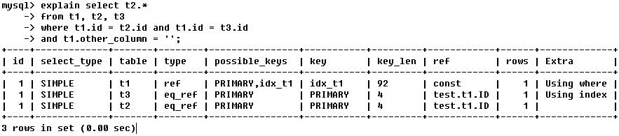 windows查看电脑是否有mysql_安装_14