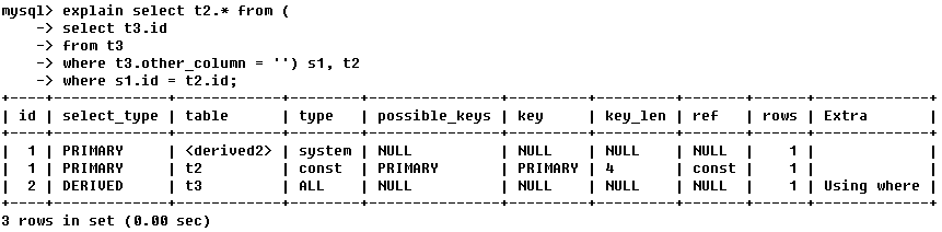 windows查看电脑是否有mysql_安装_16