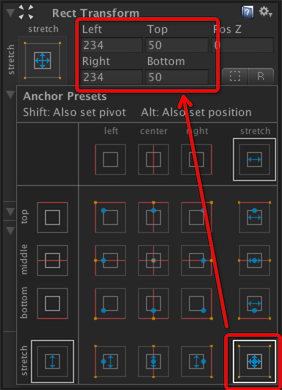 Unity 圆环 点_UI_04