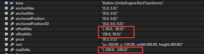 Unity 圆环 点_UI_13