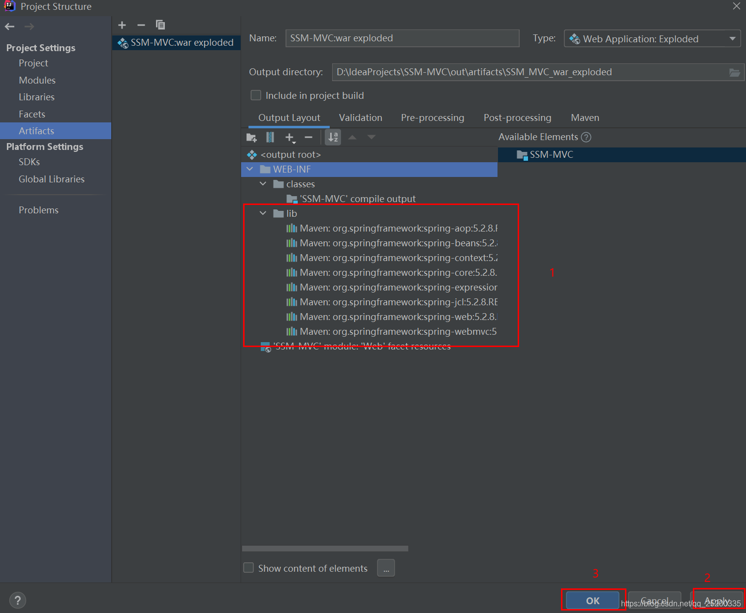 resources里的文件怎么设置成环境变量_xml_27