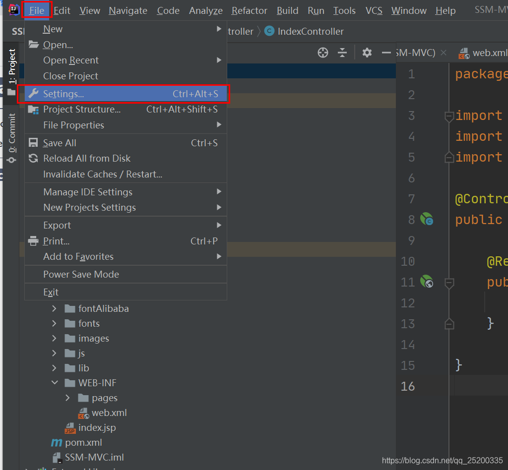 resources里的文件怎么设置成环境变量_xml_30