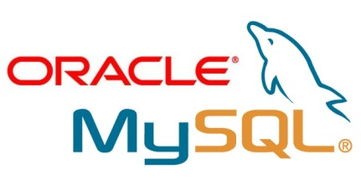 mysql存储hex文件_mysql存储hex文件_04