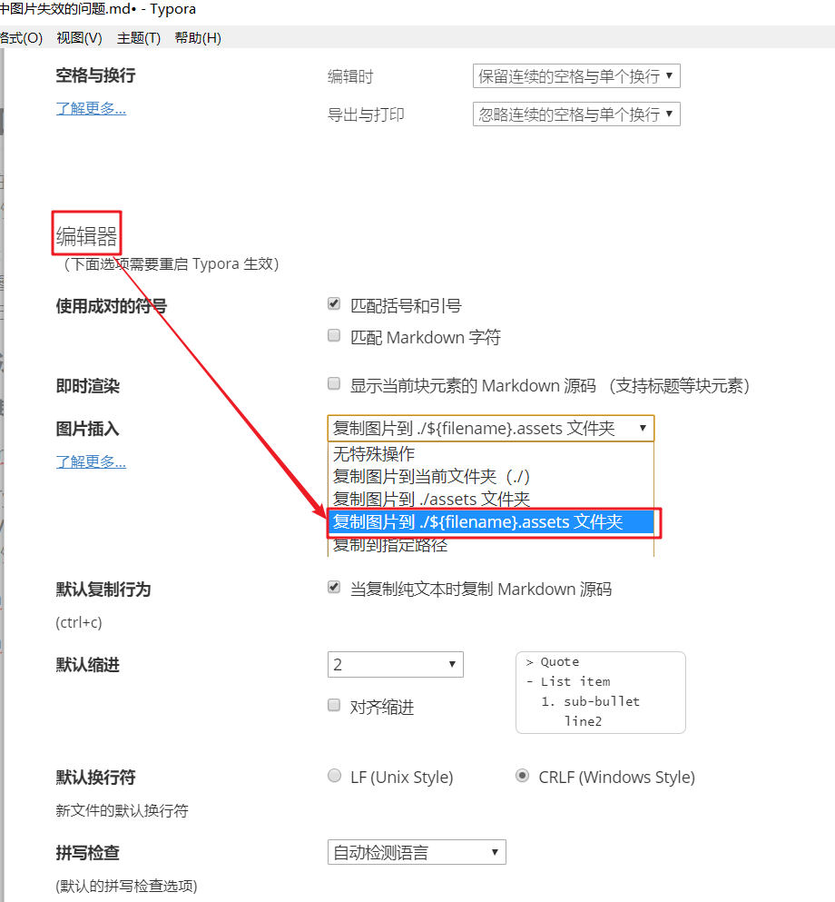 MultiMarker styles 图片没出来_github_02