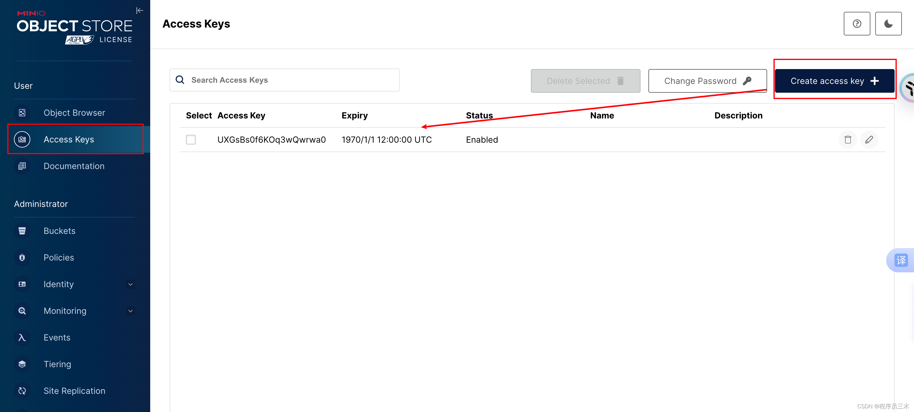 docker nacos 启动堆内存参数_docker