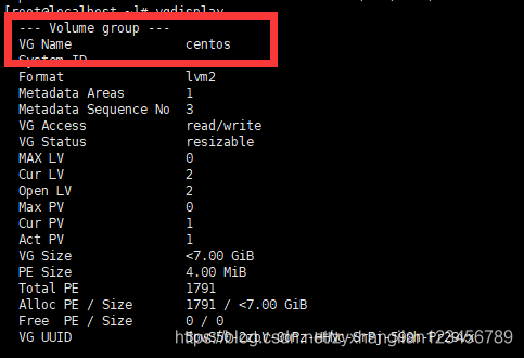 Vitejs项目 Docker部署_mob64ca140f9cec的技术博客_51CTO博客