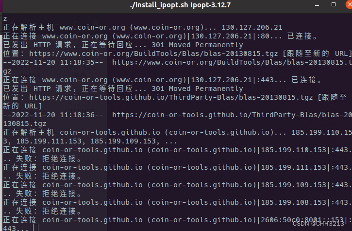 ubuntu安装postgres并编辑配置文件_git_03