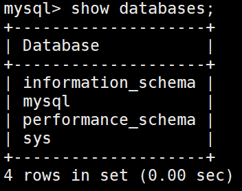 mysql的数字类型怎么和varchar比较_学习_03