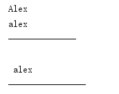 python3 字符串转 unicode_python列表_21