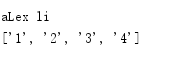 python3 字符串转 unicode_字符编码与转码_23