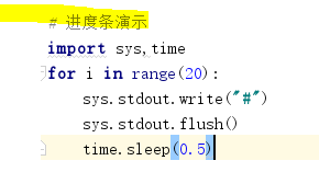 python3 字符串转 unicode_文件操作_40