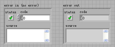 labview for循环 自动索引_labview for循环 自动索引_02