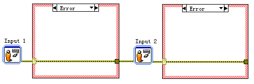 labview for循环 自动索引_执行顺序_05