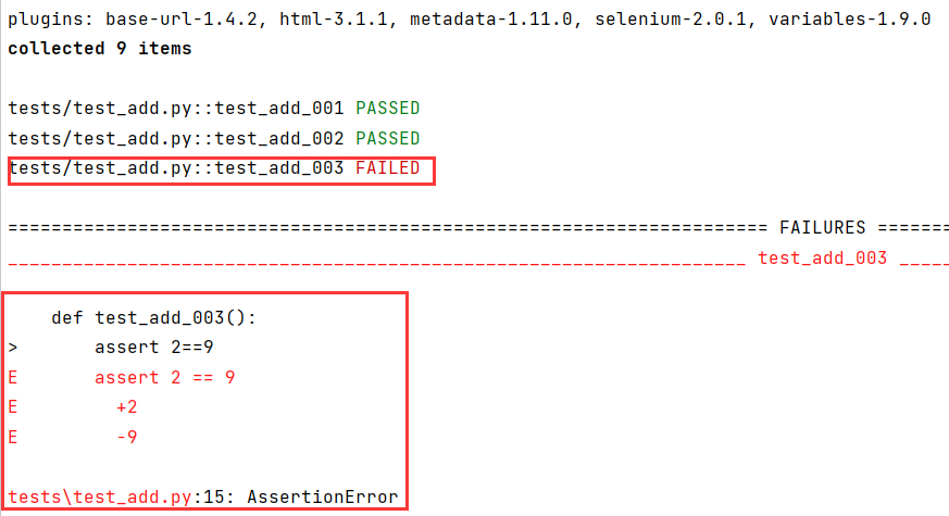 在桌面新建test文件夹_python_04